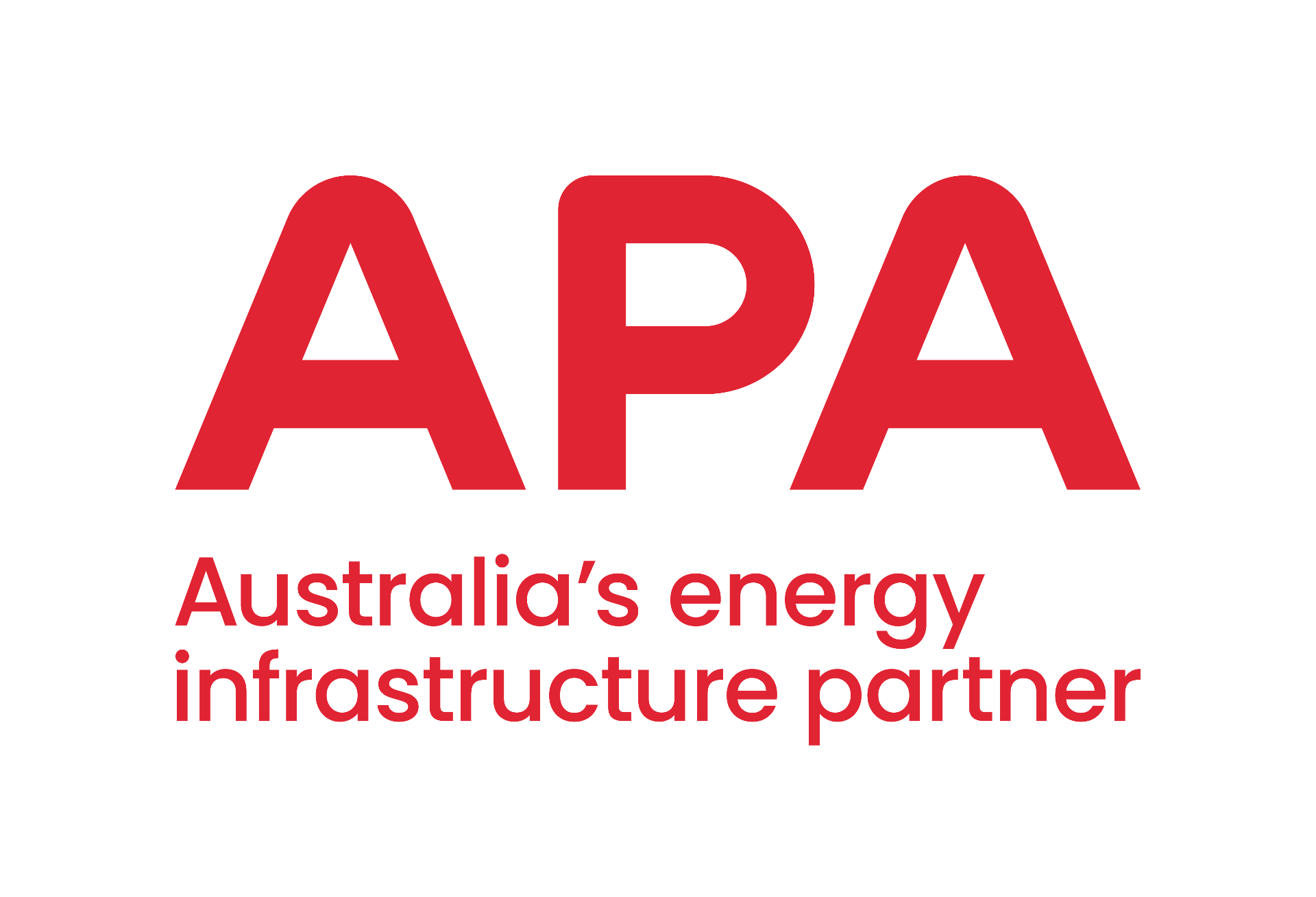 APA Group